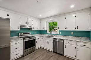 40 Scout Ln, North Attleboro, MA 02760 - Photo 4