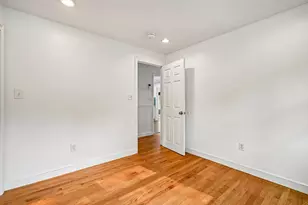 40 Scout Ln, North Attleboro, MA 02760 - Photo 36