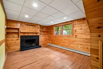 40 Scout Ln, North Attleboro, MA 02760 - Photo 4