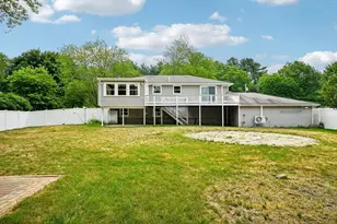 40 Scout Ln, North Attleboro, MA 02760 - Photo 34