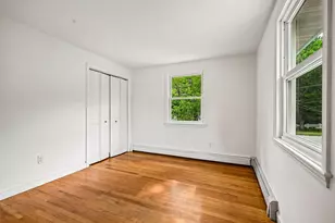 40 Scout Ln, North Attleboro, MA 02760 - Photo 24