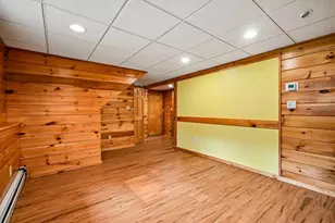 40 Scout Ln, North Attleboro, MA 02760 - Photo 30