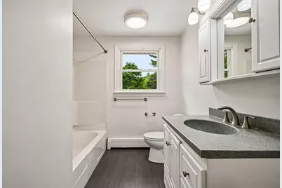 40 Scout Ln, North Attleboro, MA 02760 - Photo 6