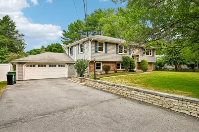 40 Scout Ln, North Attleboro, MA 02760 - Photo 8
