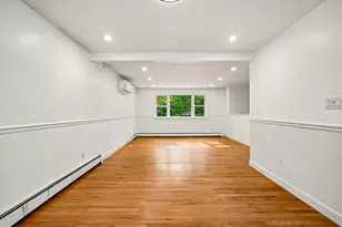 40 Scout Ln, North Attleboro, MA 02760 - Photo 10