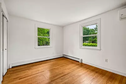 40 Scout Ln, North Attleboro, MA 02760 - Photo 12