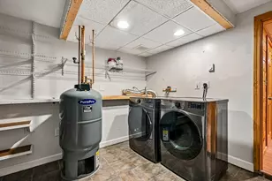 40 Scout Ln, North Attleboro, MA 02760 - Photo 16