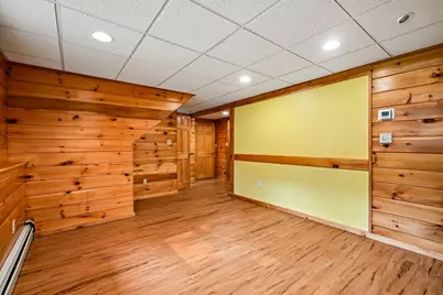 40 Scout Ln, North Attleboro, MA 02760 - Photo 30