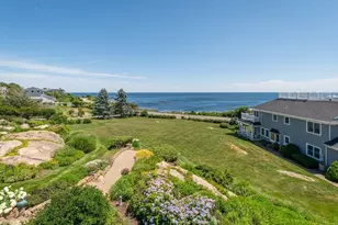 70 Grapevine Rd, Gloucester, MA 01930 - Photo 2