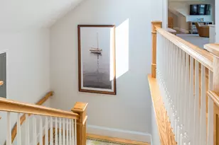 70 Grapevine Rd, Gloucester, MA 01930 - Photo 24