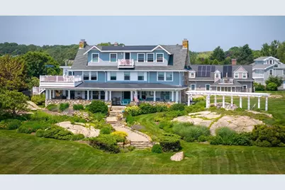 70 Grapevine Road #B, Gloucester, MA 01930 - Photo 36