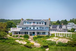 70 Grapevine Rd, Gloucester, MA 01930 - Photo 36