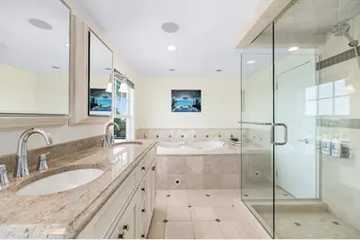 70 Grapevine Road #B, Gloucester, MA 01930 - Photo 32