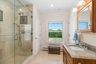 70 Grapevine Rd, Gloucester, MA 01930 - Photo 22