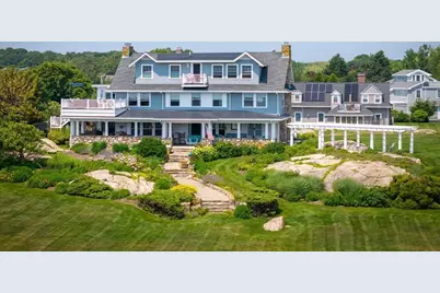 70 Grapevine Road #B, Gloucester, MA 01930 - Photo 36