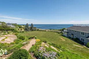 70 Grapevine Rd, Gloucester, MA 01930 - Photo 2