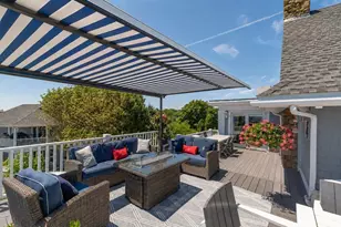 70 Grapevine Rd, Gloucester, MA 01930 - Photo 14