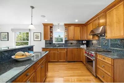 70 Grapevine Road #B, Gloucester, MA 01930 - Photo 10