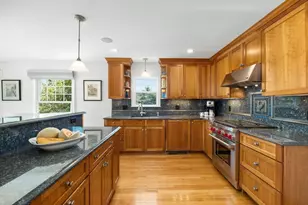 70 Grapevine Rd, Gloucester, MA 01930 - Photo 10