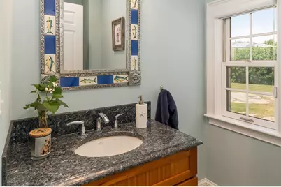 70 Grapevine Road #B, Gloucester, MA 01930 - Photo 20