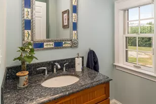 70 Grapevine Rd, Gloucester, MA 01930 - Photo 20