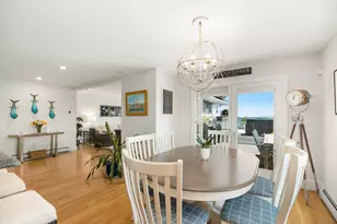 70 Grapevine Rd, Gloucester, MA 01930 - Photo 12