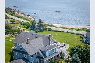 70 Grapevine Road #B, Gloucester, MA 01930 - Photo 1