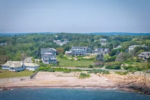 70 Grapevine Rd, Gloucester, MA 01930 - Photo 38