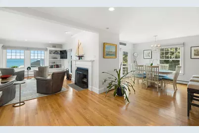 70 Grapevine Road #B, Gloucester, MA 01930 - Photo 8
