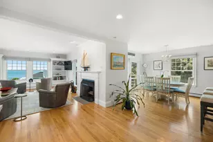 70 Grapevine Rd, Gloucester, MA 01930 - Photo 8