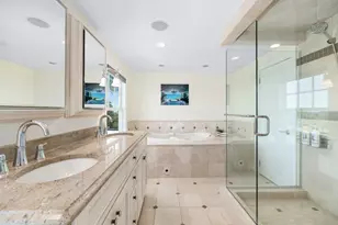 70 Grapevine Rd, Gloucester, MA 01930 - Photo 32