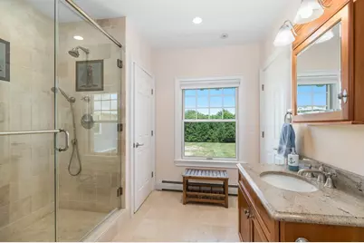 70 Grapevine Road #B, Gloucester, MA 01930 - Photo 22