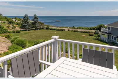 70 Grapevine Road #B, Gloucester, MA 01930 - Photo 16