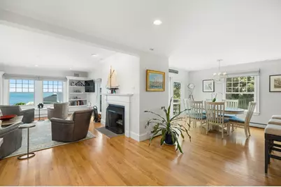 70 Grapevine Road #B, Gloucester, MA 01930 - Photo 8