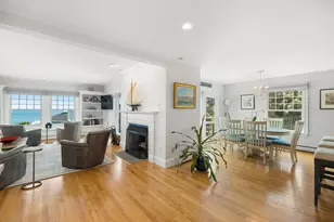 70 Grapevine Rd, Gloucester, MA 01930 - Photo 8