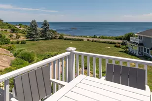 70 Grapevine Rd, Gloucester, MA 01930 - Photo 16