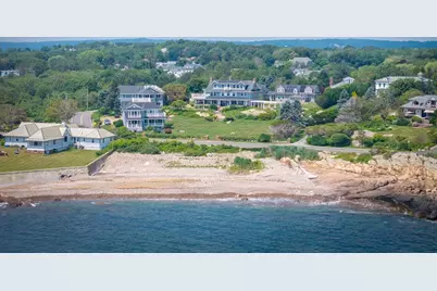 70 Grapevine Road #B, Gloucester, MA 01930 - Photo 38
