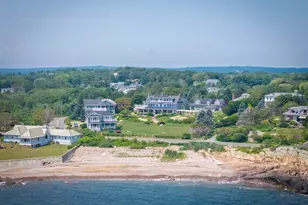 70 Grapevine Rd, Gloucester, MA 01930 - Photo 38