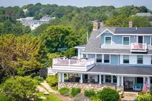 70 Grapevine Rd, Gloucester, MA 01930 - Photo 34