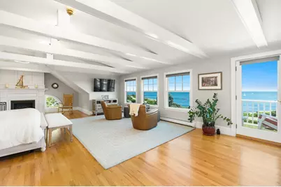 70 Grapevine Road #B, Gloucester, MA 01930 - Photo 30