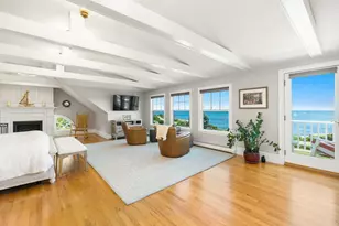 70 Grapevine Rd, Gloucester, MA 01930 - Photo 30