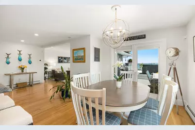 70 Grapevine Road #B, Gloucester, MA 01930 - Photo 12