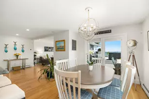 70 Grapevine Rd, Gloucester, MA 01930 - Photo 12