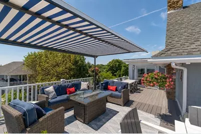 70 Grapevine Road #B, Gloucester, MA 01930 - Photo 14