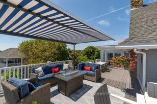 70 Grapevine Rd, Gloucester, MA 01930 - Photo 14