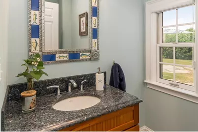 70 Grapevine Road #B, Gloucester, MA 01930 - Photo 20