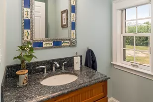 70 Grapevine Rd, Gloucester, MA 01930 - Photo 20