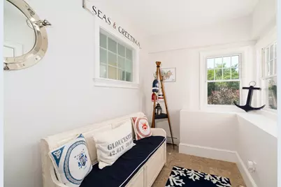70 Grapevine Road #B, Gloucester, MA 01930 - Photo 4
