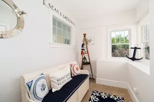 70 Grapevine Rd, Gloucester, MA 01930 - Photo 4