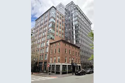 80 Broad #903, Boston, MA 02110 - Photo 1